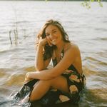 Maggie Spence - @maggiekspence - Instagram