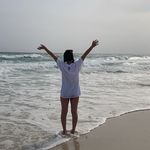 Maggie Spence - @maggie_caraline - Instagram