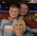 Maggie Spence - Facebook