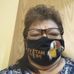 Maggie Spence - Facebook
