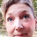 Maggie Spence - Facebook