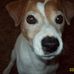 Maggie Spence - Facebook
