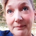 Maggie Spence - @maggie_spence218 - Instagram