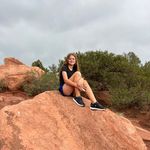 Maggie spence - @maggie_spence - Instagram