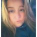 Maggie Spence Hoke - Facebook