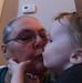 Maggie Spencer - Facebook