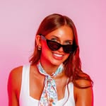 @maggie.spencer2 - Instagram