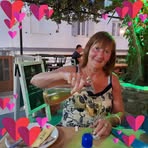 Maggie Spencer - Facebook