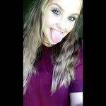 Maggie Spencer - @maggiespencer20 - Instagram