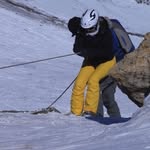 Maggie Spencer - @maggiespencer48 - Instagram