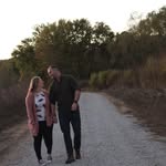 Maggie Spencer - @spenm4 - Instagram