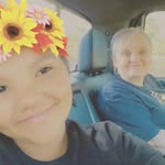 Maggie Spencer - @maggiespencer95 - Instagram