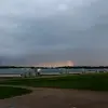 Maggie Spencer - @maggie.spencer83 - TikTok