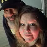 Maggie Spencer - @maggiespencer363 - Instagram