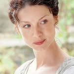 Maggie Spencer - @maggi_espencer - Instagram