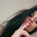Maggie Spencer - @maggieespencer - Instagram