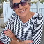 Maggie Spencer - @maggiespencerjersey - Instagram