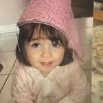 Maggie Spencer - @maggiespencer952 - Instagram