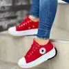Maggie Spencer - @maggiespencer585 - TikTok