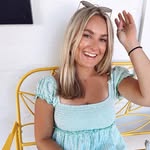 Maggie Spencer - @maggie_spencer - Instagram