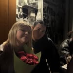 Maggie Spencer - @dj_maggie_mixwell - Instagram