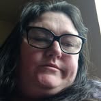 Maggie Spencer - Facebook