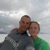 Maggie Spencer - @maggie.spencer3 - TikTok