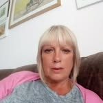 maggie spencer-mortley - @maggiespencermort - Instagram