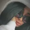 maggie.spencer_ - @maggie.spencer_ - TikTok