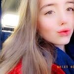 @maggiespencerx - Instagram