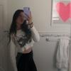 maggie springer - @.maggiespringer - TikTok