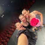 Maggie - @maggi_espringer - Instagram