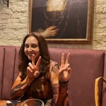 Maggie - @maggiespringer_ - Instagram