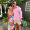 Maggie Springer120 - @maggiespringer120 - TikTok