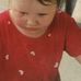 Maggie Springer - Facebook