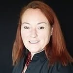 Maggie Springer - @maggiespringer_realestate - Instagram