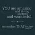 Maggie Springer - Facebook