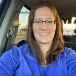 Maggie Springer - @maggie.springer.09 - Instagram