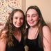 Maggie Springer - Facebook