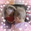 Maggie Springer - @maggie.springer7 - TikTok