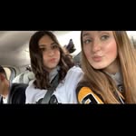 Maggie Springer - @maggiespringer5 - Instagram