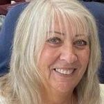 Maggie Springer Shumaker - @margaretshumaker2455 - Instagram