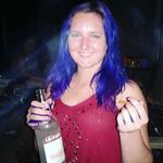 Maggie<3 - @maggiestacy66 - Instagram