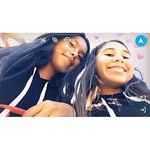 Maggie & Stacy - @maggie_and_stacy - Instagram