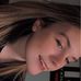 Maggie Stacy - Facebook