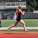 Maggie Stacy - @primalrunyouth - Instagram