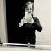 Maggie Stacy - Facebook
