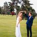 Maggie Stacy - Facebook