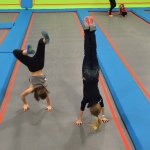❥Maggie Stacy❥ - @maggiestacyyy - Instagram