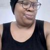 Maggie Stacy - @user5383902294307 - TikTok